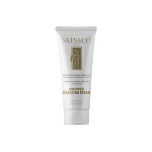 SKIN&CO Roma - Truffle Therapy Face Gommage